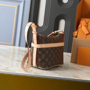 Luxury LV Handbag M27900 3 445f6572 result