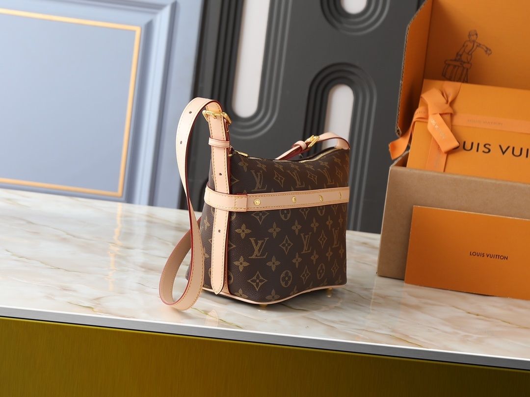 Luxury LV Handbag M27900 Luxury LV Handbag M27900