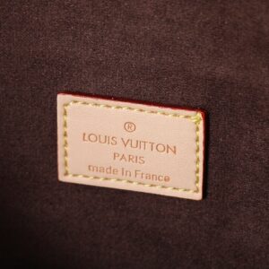 Luxury LV Handbag M27900 5 6d1e1155 result