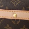 Chic Charm LV Handbag M27900
