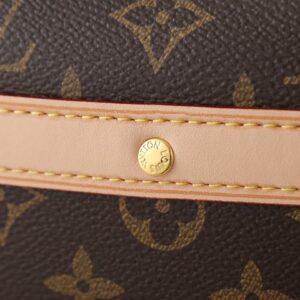 Luxury LV Handbag M27900 6 71551dd0 result
