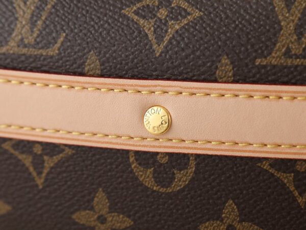 Chic Charm LV Handbag M27900