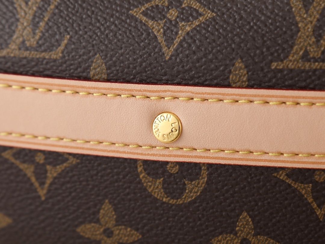 Luxury LV Handbag M27900 Luxury LV Handbag M27900