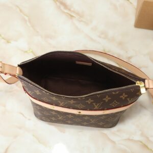 Luxury LV Handbag M27900 7 890832dc result