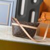 Chic Charm LV Handbag M27900