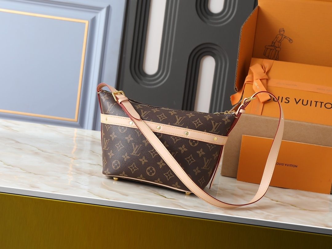 Luxury LV Handbag M27900 Luxury LV Handbag M27900