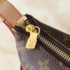 Chic Charm LV Handbag M27900