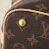 Chic Charm LV Handbag M27900