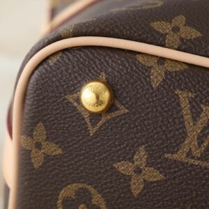 Luxury LV Handbag M27900 10 cbccd7b7 result