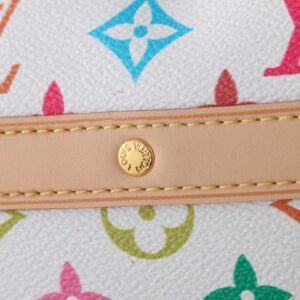 Luxury LV Handbag M27900 11 19796d4e result