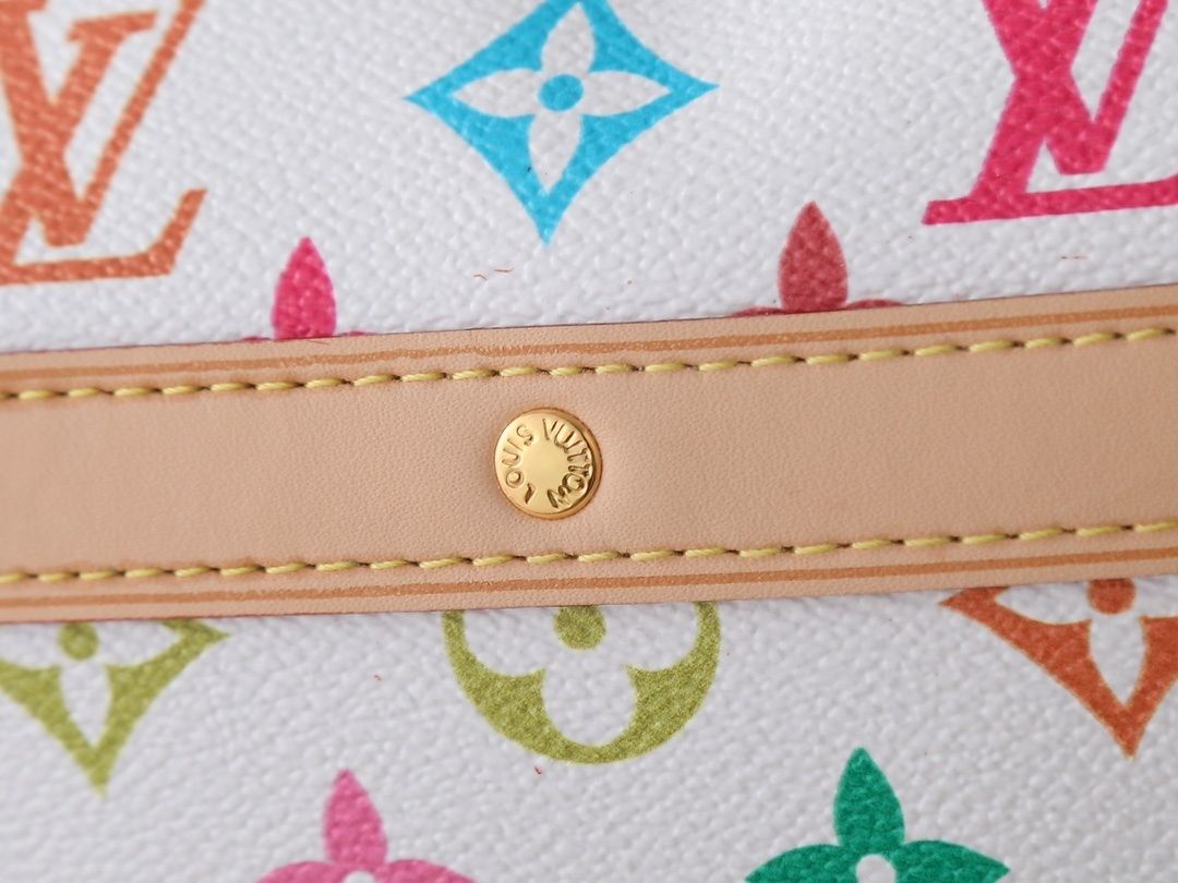 Luxury LV Handbag M27900 Luxury LV Handbag M27900