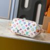 Chic Charm LV Handbag M27900