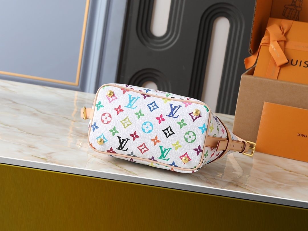 Luxury LV Handbag M27900 Luxury LV Handbag M27900