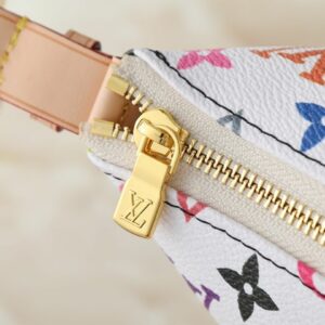 Luxury LV Handbag M27900 13 603c3203 result