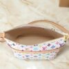 Chic Charm LV Handbag M27900