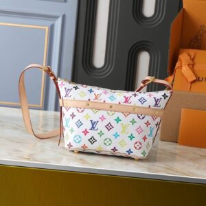 Luxury LV Handbag M27900 16 9c073d87 result