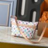 Chic Charm LV Handbag M27900
