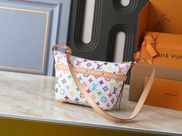 Chic Charm LV Handbag M27900