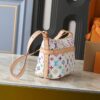 Chic Charm LV Handbag M27900
