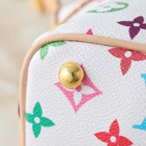 Luxury LV Handbag M27900 19 dc956f60 result