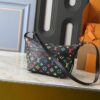 Chic Charm LV Handbag M27900