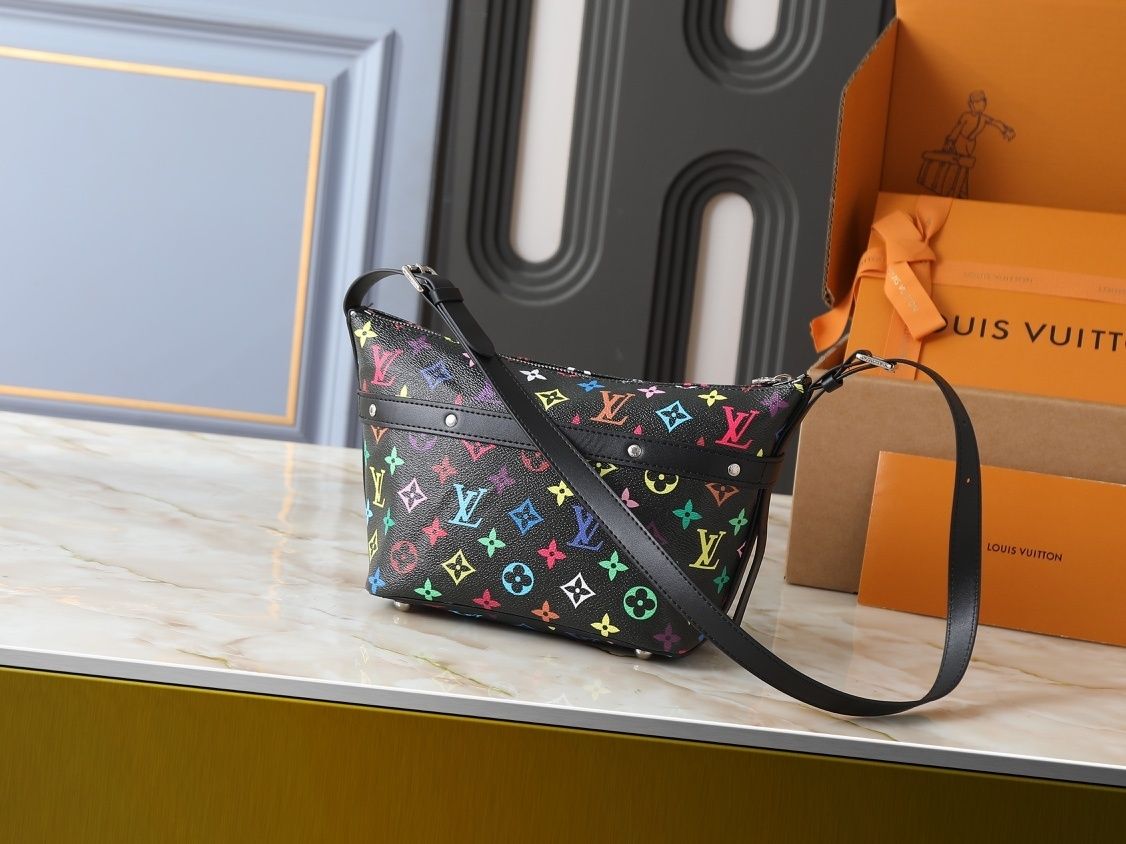 Luxury LV Handbag M27900 Luxury LV Handbag M27900