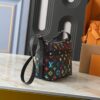 Chic Charm LV Handbag M27900