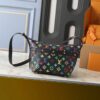 Chic Charm LV Handbag M27900