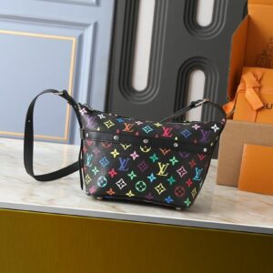 Luxury LV Handbag M27900 22 841eff35 result