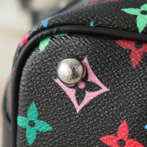 Luxury LV Handbag M27900 23 8d638943 result