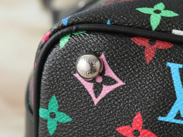 Chic Charm LV Handbag M27900