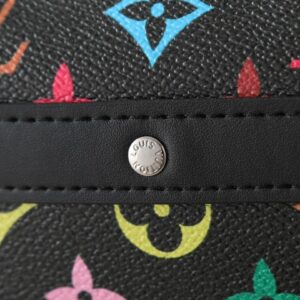 Luxury LV Handbag M27900 24 a0605743 result