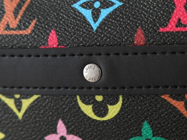 Chic Charm LV Handbag M27900