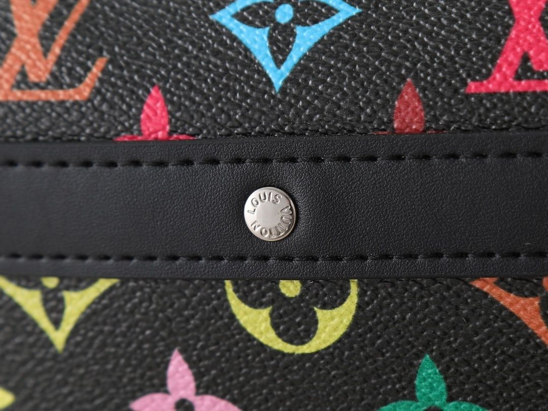 Luxury LV Handbag M27900 Luxury LV Handbag M27900