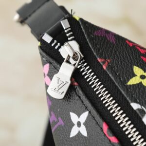 Luxury LV Handbag M27900 25 b7f0e5f1 result