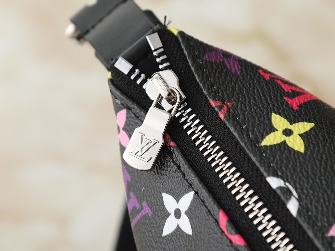 Luxury LV Handbag M27900 Luxury LV Handbag M27900