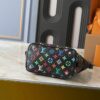 Chic Charm LV Handbag M27900