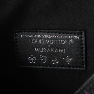 Luxury LV Handbag M27900 27 c2099ccc result