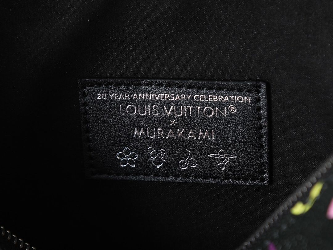 Luxury LV Handbag M27900 Luxury LV Handbag M27900