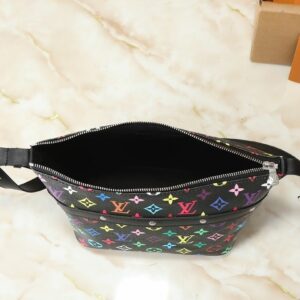 Luxury LV Handbag M27900 28 e7c006ff result