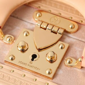 Luxury LV Handbag M14592-M45675