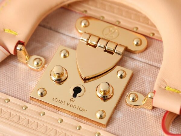 Chic Charm LV Handbag M14592-M45675 Chic Charm LV Handbag M14592-M45675