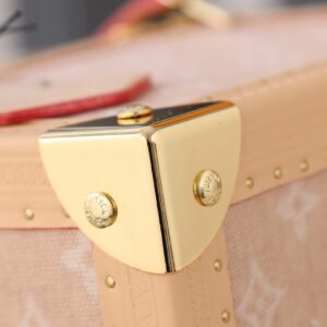 Luxury LV Handbag M14592-M45675 2 0bce28d9 result