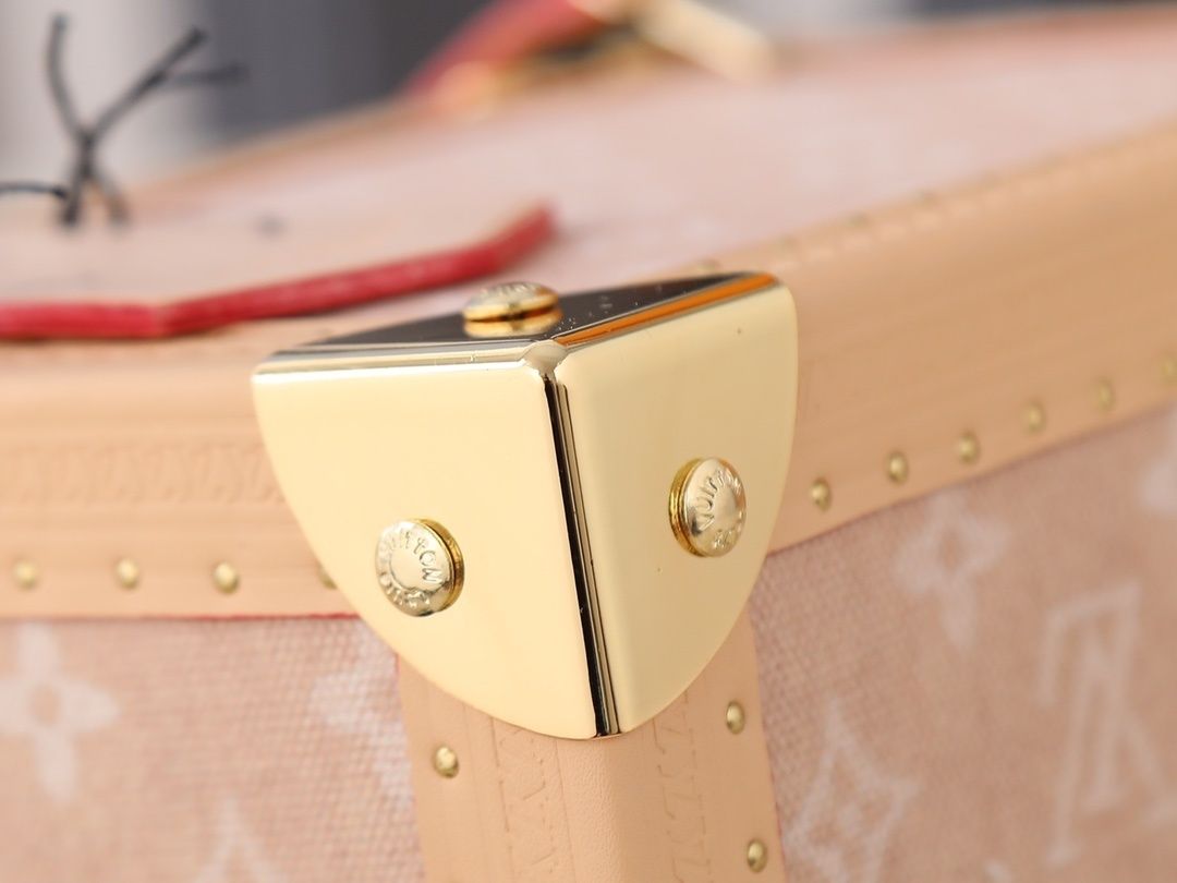 Luxury LV Handbag M14592-M45675 Luxury LV Handbag M14592-M45675