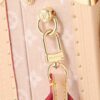 Chic Charm LV Handbag M14592-M45675 Chic Charm LV Handbag M14592-M45675