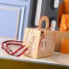 Chic Charm LV Handbag M14592-M45675 Chic Charm LV Handbag M14592-M45675