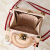 Chic Charm LV Handbag M14592-M45675 Chic Charm LV Handbag M14592-M45675