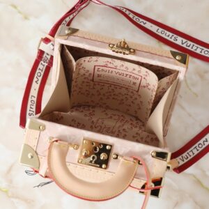 Luxury LV Handbag M14592-M45675 5 53c9494e result