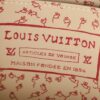 Chic Charm LV Handbag M14592-M45675 Chic Charm LV Handbag M14592-M45675