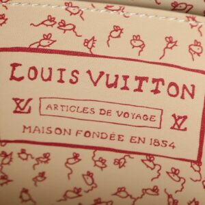 Luxury LV Handbag M14592-M45675 6 0447c038 result